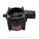 Mezclador Impco ca55
