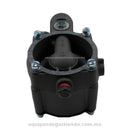 Mezclador Impco ca55